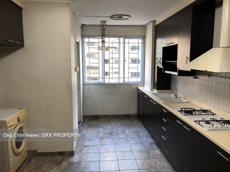 Blk 272 Bangkit Road (Bukit Panjang), HDB 5 Rooms #183289982